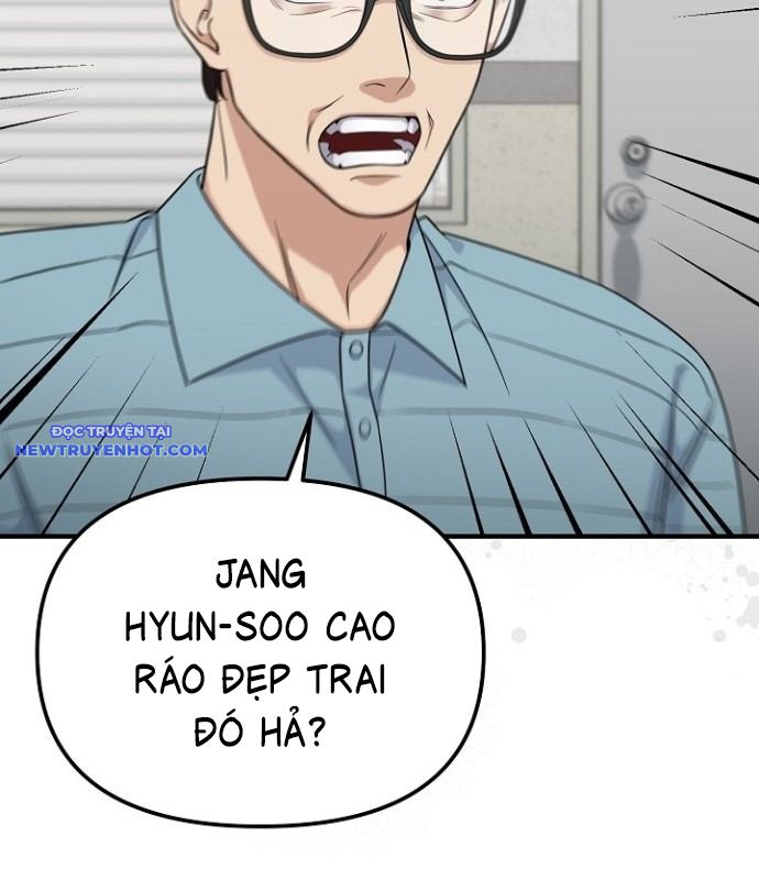 Chuyển Sinh Công Tố Viên: Ta Không Làm Phế Vật chapter 11 - Trang 88