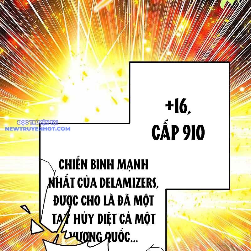 Buff May Mắn chapter 4 - Trang 39