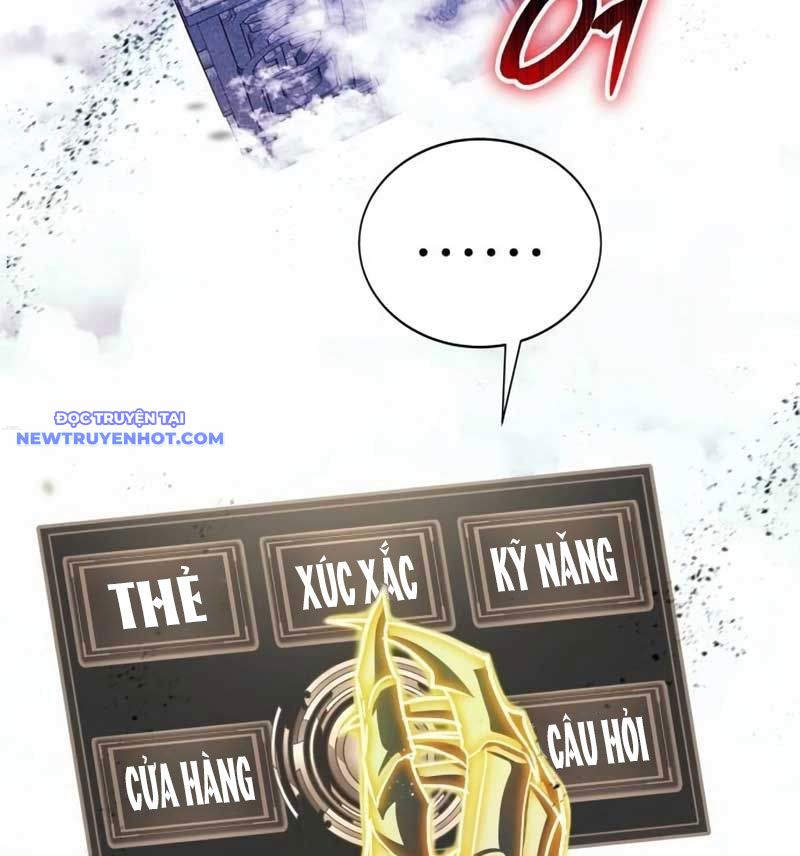 Ván Cược Của Chúa chapter 31 - Trang 25