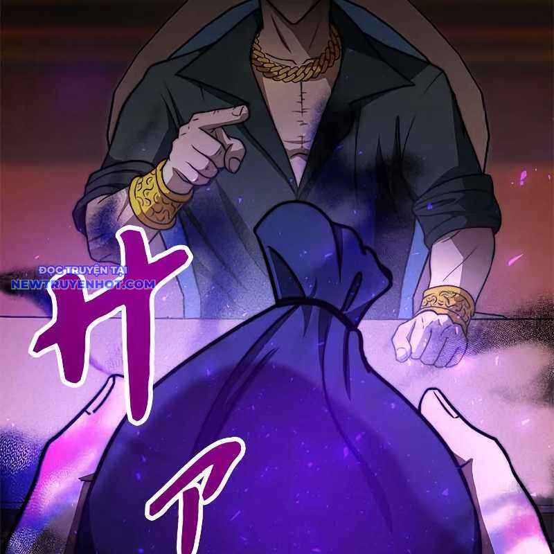 Buff May Mắn chapter 9 - Trang 221