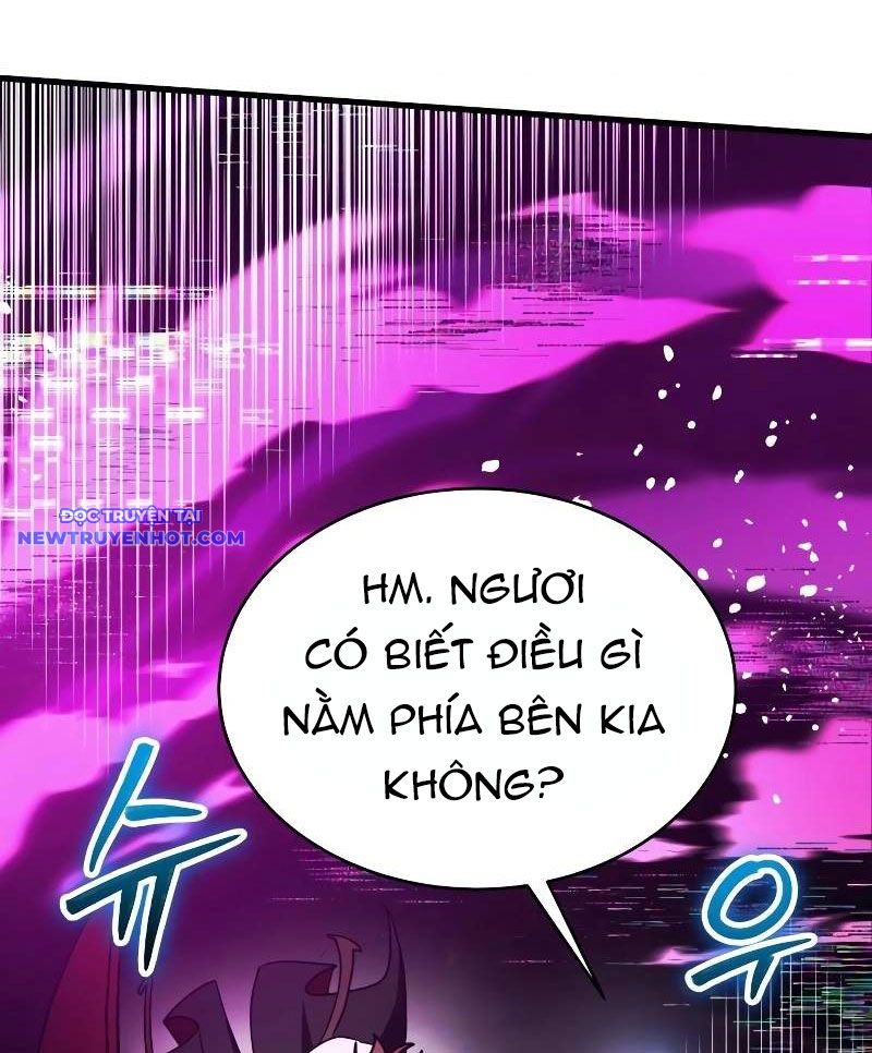 Ván Cược Của Chúa chapter 50 - Trang 57