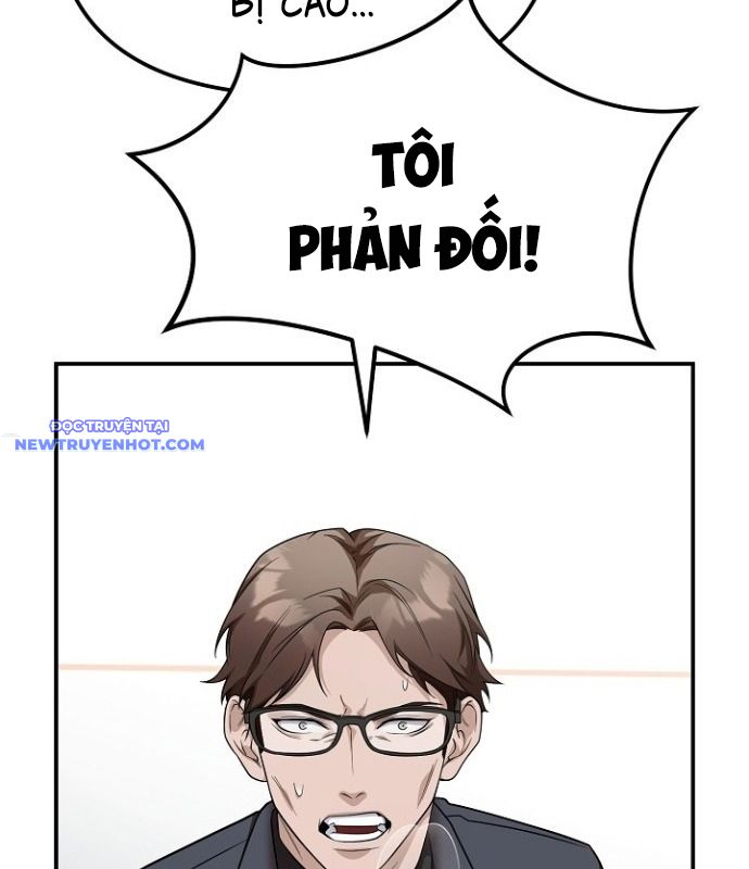 Chuyển Sinh Công Tố Viên: Ta Không Làm Phế Vật chapter 6 - Trang 159