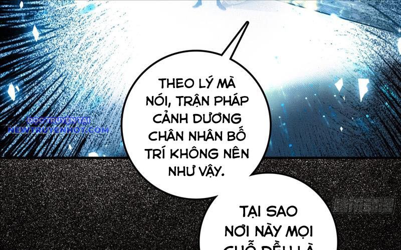 Phi Kiếm Vấn Đạo chapter 121 - Trang 80