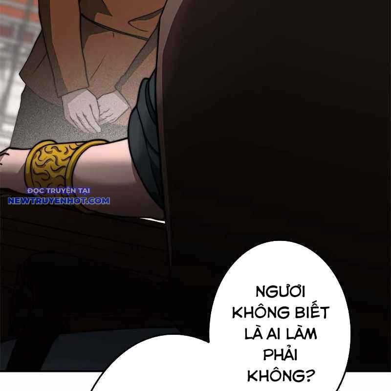 Buff May Mắn chapter 9 - Trang 206