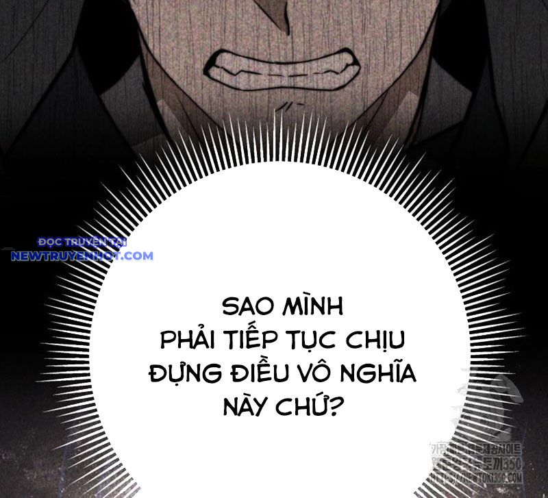 Buff May Mắn chapter 11 - Trang 97