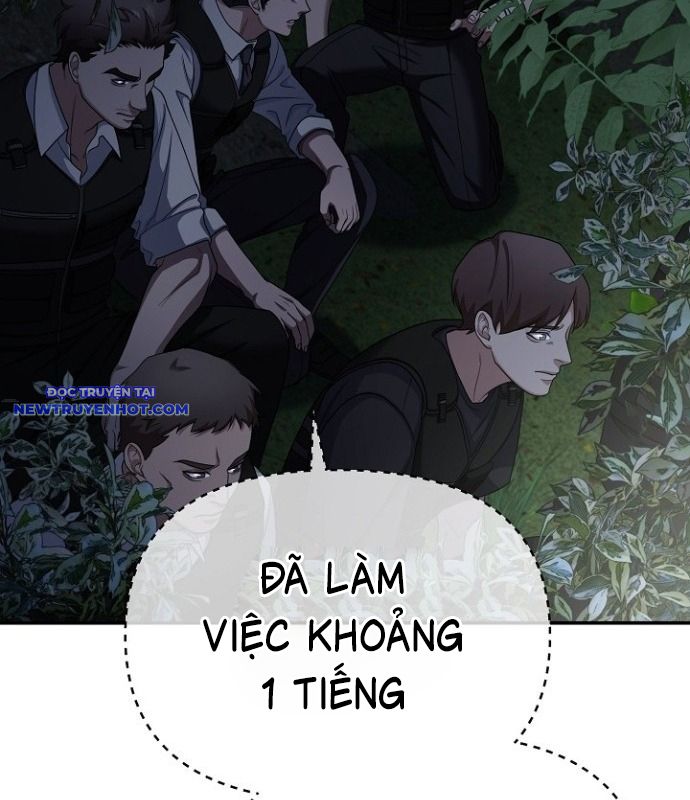 Chuyển Sinh Công Tố Viên: Ta Không Làm Phế Vật chapter 18 - Trang 150