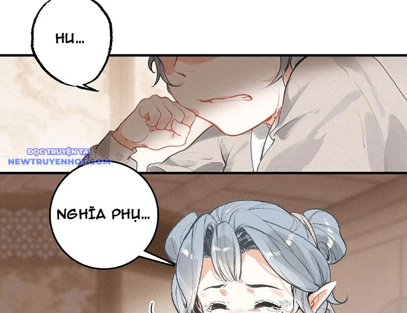 Phi Kiếm Vấn Đạo chapter 129 - Trang 43