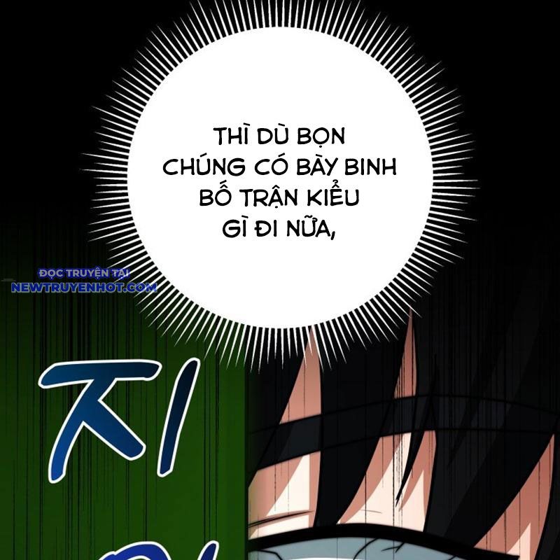 Buff May Mắn chapter 11 - Trang 130