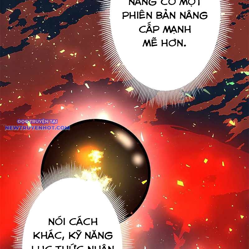 Buff May Mắn chapter 6 - Trang 161