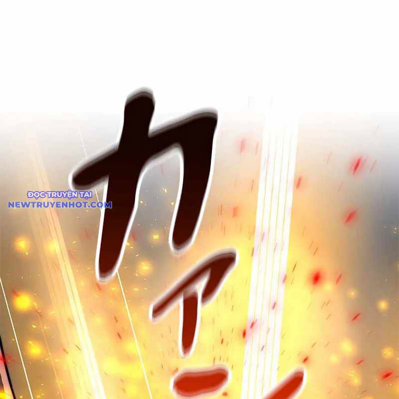 Buff May Mắn chapter 4 - Trang 87