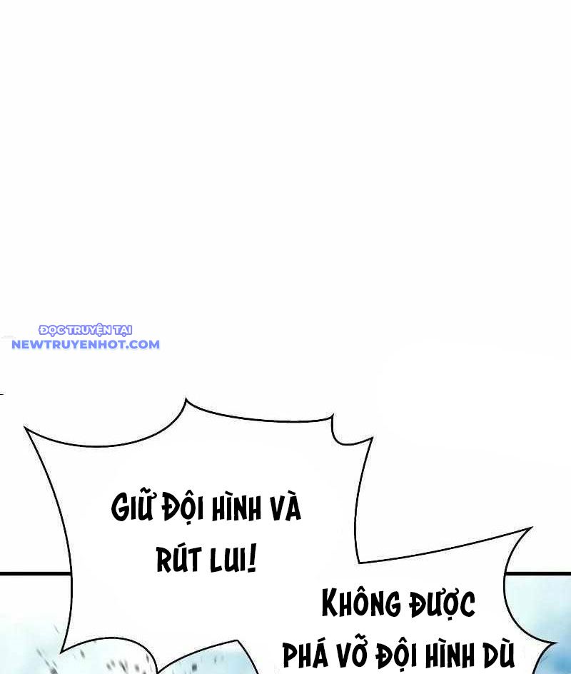 Ván Cược Của Chúa chapter 51 - Trang 76