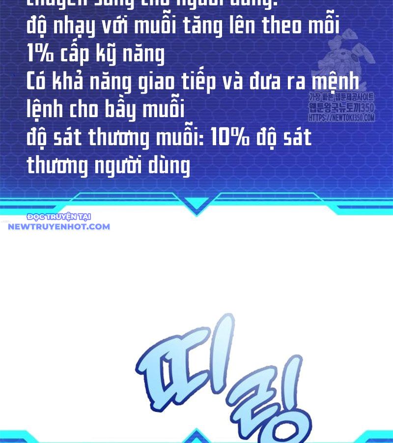 Buff May Mắn chapter 10 - Trang 21