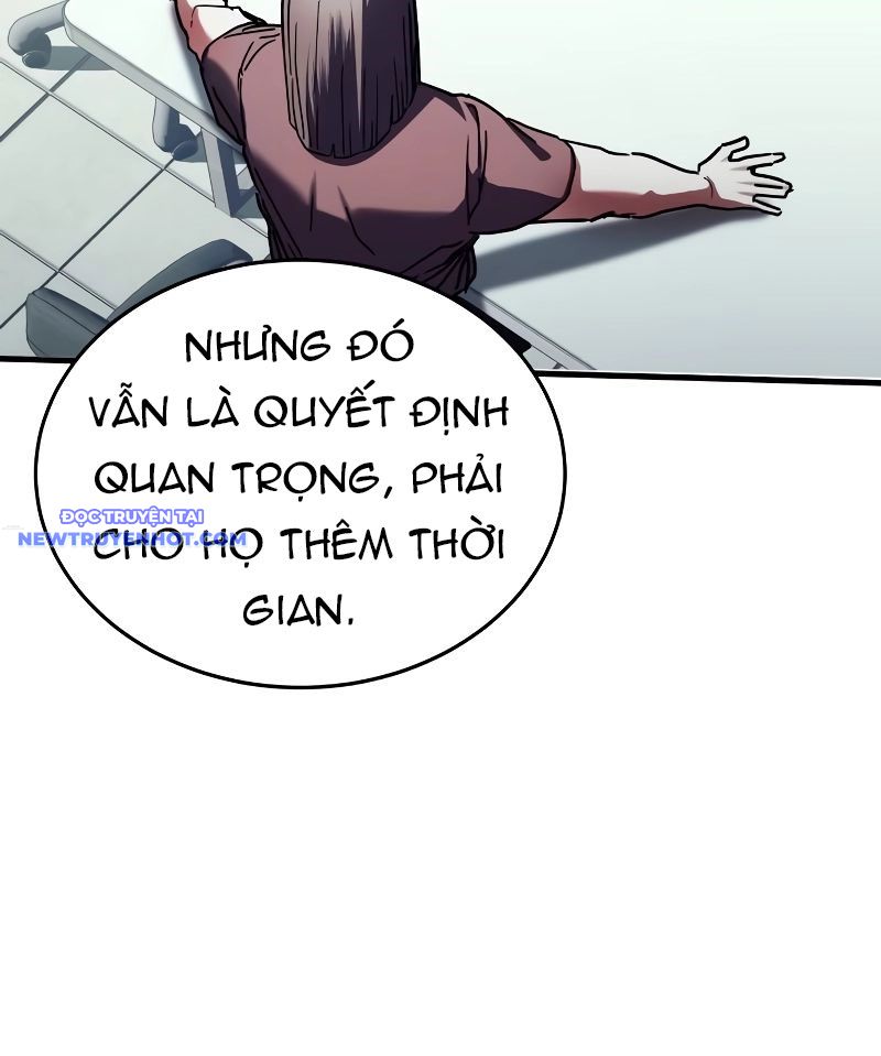 Ván Cược Của Chúa chapter 43 - Trang 152