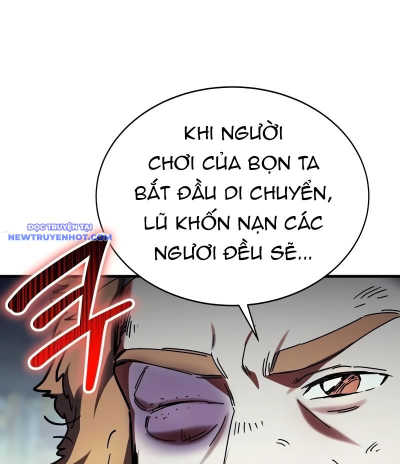 Ván Cược Của Chúa chapter 44 - Trang 164