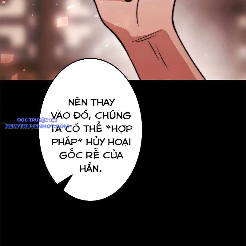 Buff May Mắn chapter 6 - Trang 89