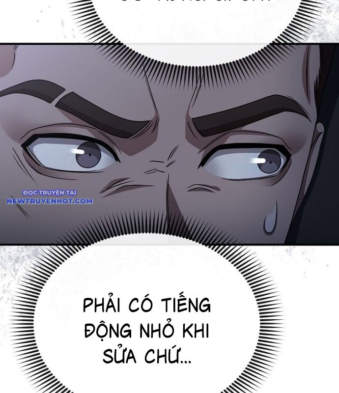 Chuyển Sinh Công Tố Viên: Ta Không Làm Phế Vật chapter 12 - Trang 160