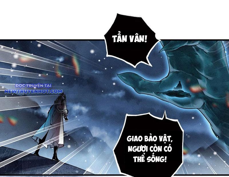 Phi Kiếm Vấn Đạo chapter 131 - Trang 13