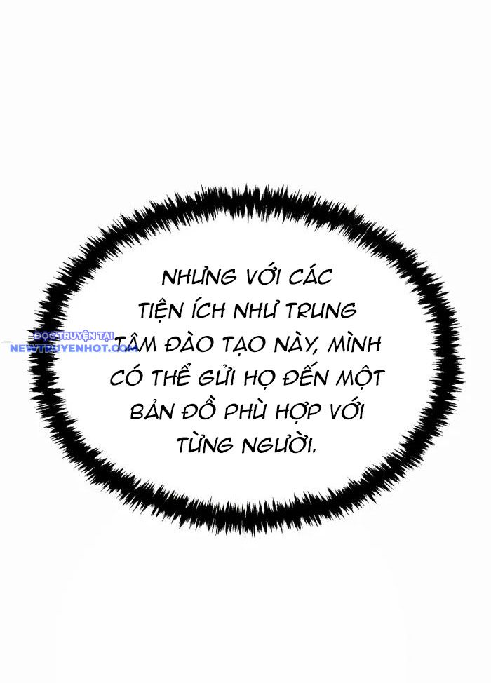 Ván Cược Của Chúa chapter 35 - Trang 17