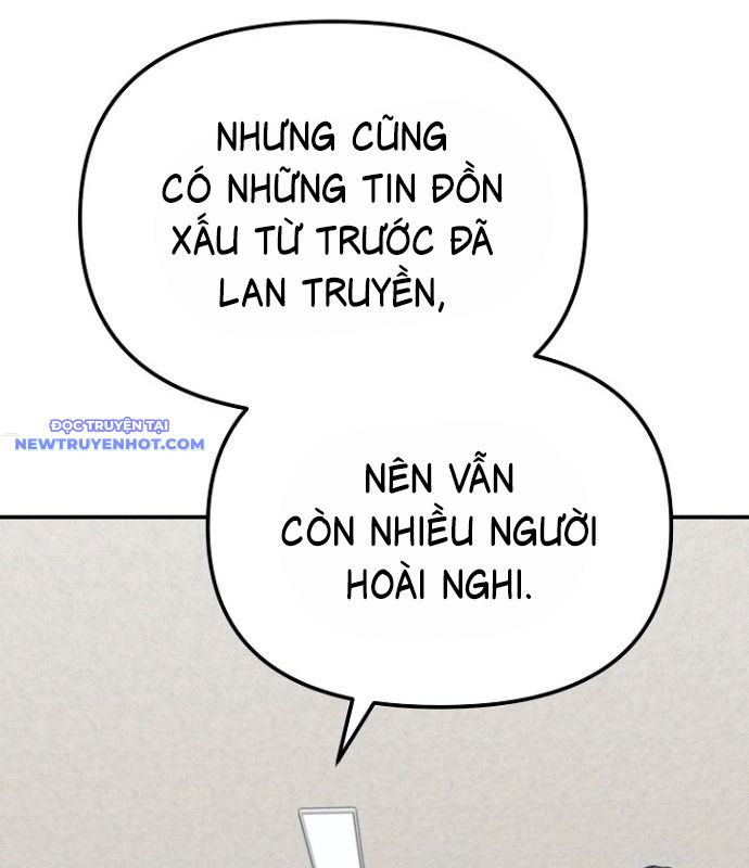 Chuyển Sinh Công Tố Viên: Ta Không Làm Phế Vật chapter 15 - Trang 36