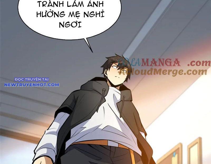 Đô Thị Cực Phẩm Y Thần chapter 216 - Trang 72