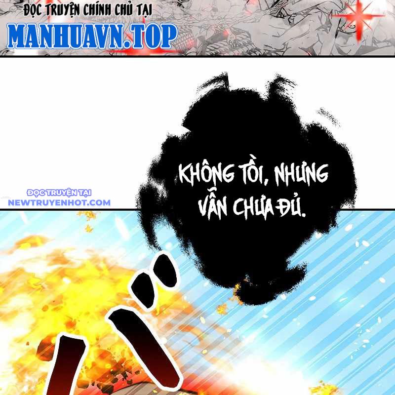 Buff May Mắn chapter 5 - Trang 75