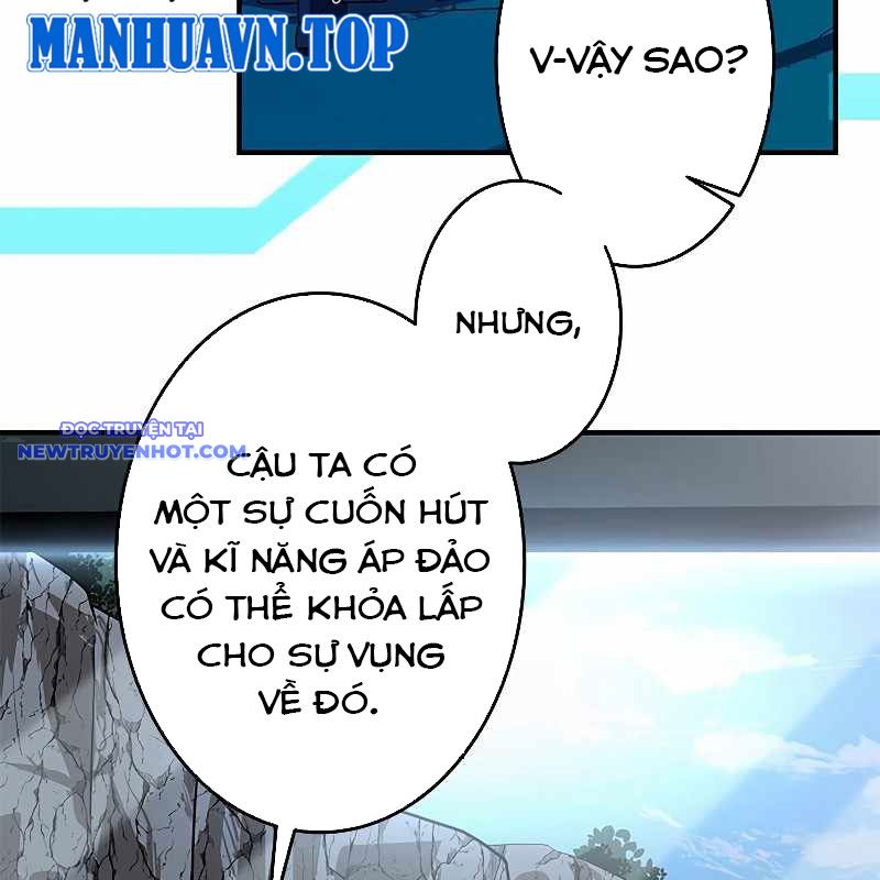 Buff May Mắn chapter 2 - Trang 75