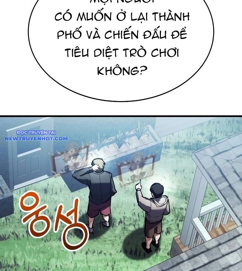 Ván Cược Của Chúa chapter 43 - Trang 96