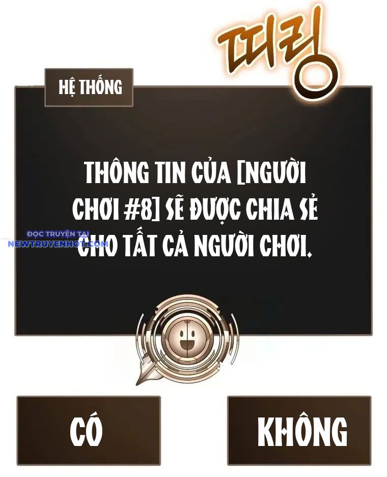 Ván Cược Của Chúa chapter 36 - Trang 173