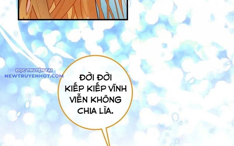 Phi Kiếm Vấn Đạo chapter 123 - Trang 60