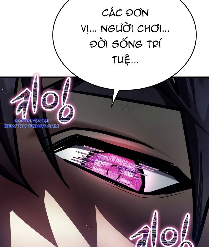 Ván Cược Của Chúa chapter 44 - Trang 14