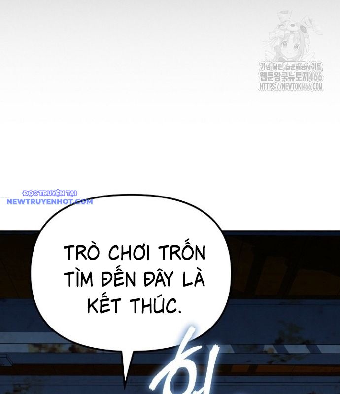 Chuyển Sinh Công Tố Viên: Ta Không Làm Phế Vật chapter 27 - Trang 137