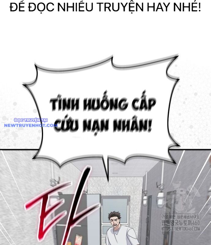 Chuyển Sinh Công Tố Viên: Ta Không Làm Phế Vật chapter 14 - Trang 16