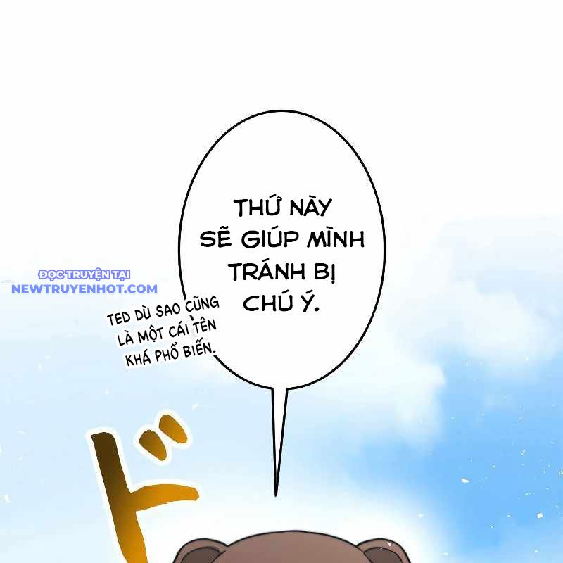 Buff May Mắn chapter 6 - Trang 119