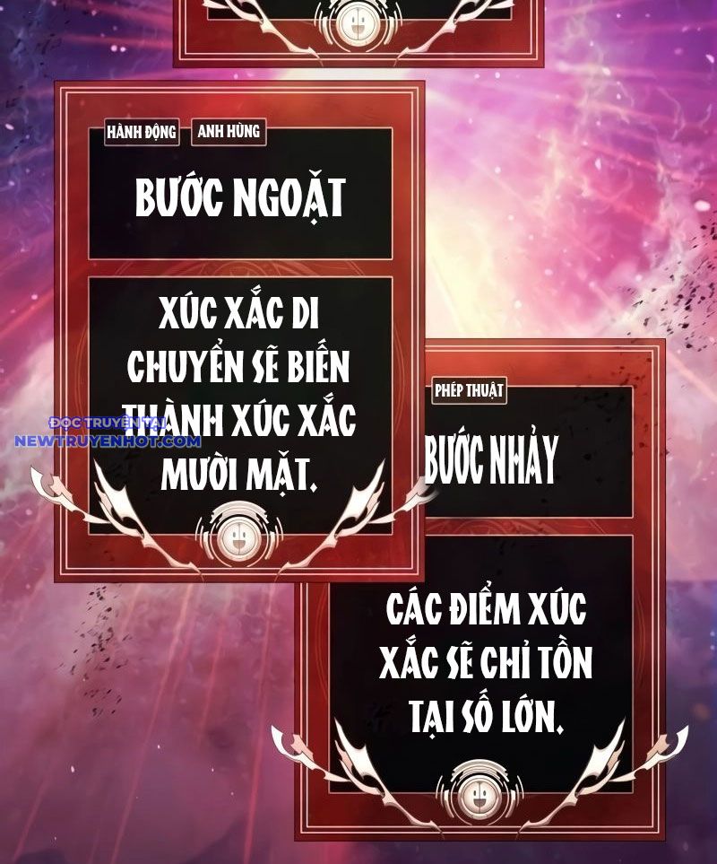 Ván Cược Của Chúa chapter 44 - Trang 93