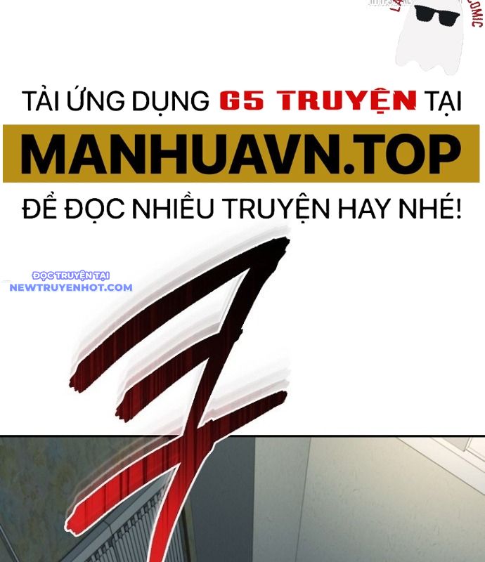 Chuyển Sinh Công Tố Viên: Ta Không Làm Phế Vật chapter 22 - Trang 91