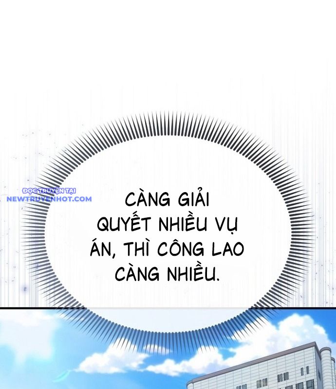 Chuyển Sinh Công Tố Viên: Ta Không Làm Phế Vật chapter 14 - Trang 68