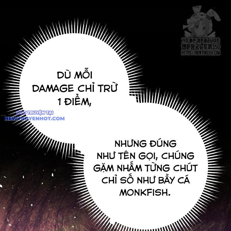 Buff May Mắn chapter 14 - Trang 82