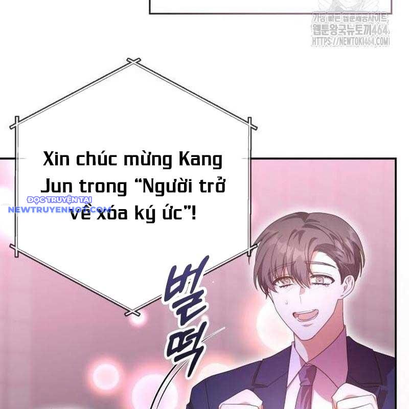 Studio Tùy Hứng Của Nghệ Sĩ Thiên Tài chapter 63 - Trang 62