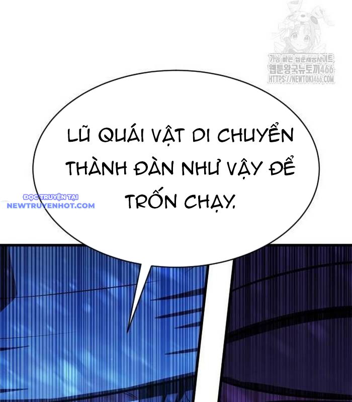 Thợ Săn Huyền Thoại Trẻ Hóa chapter 32 - Trang 123