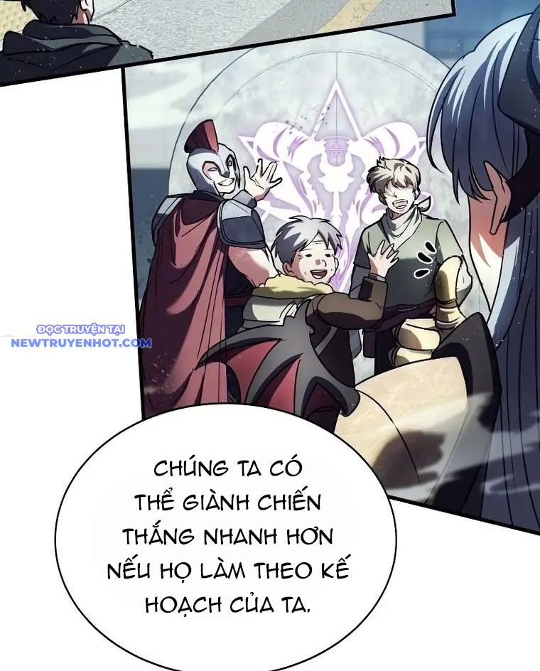 Ván Cược Của Chúa chapter 36 - Trang 157