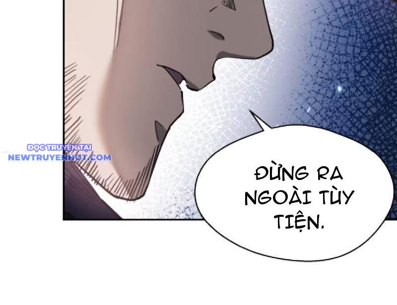 đạo Quỷ Dị Tiên chapter 8 - Trang 14