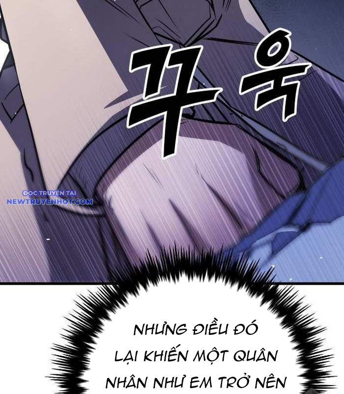 Thợ Săn Huyền Thoại Trẻ Hóa chapter 30 - Trang 77