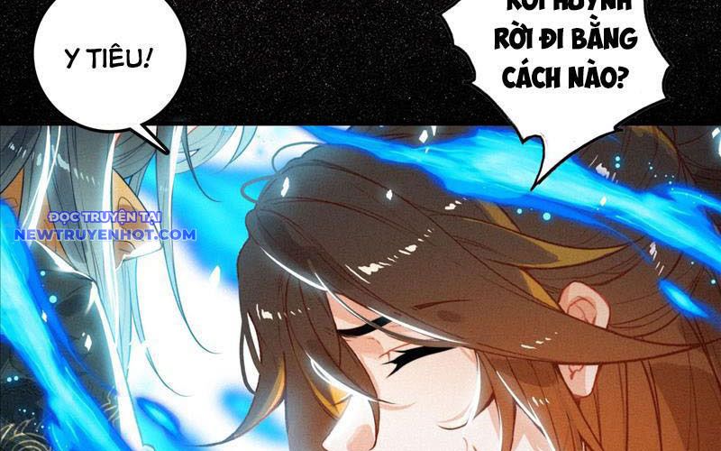 Phi Kiếm Vấn Đạo chapter 121 - Trang 54