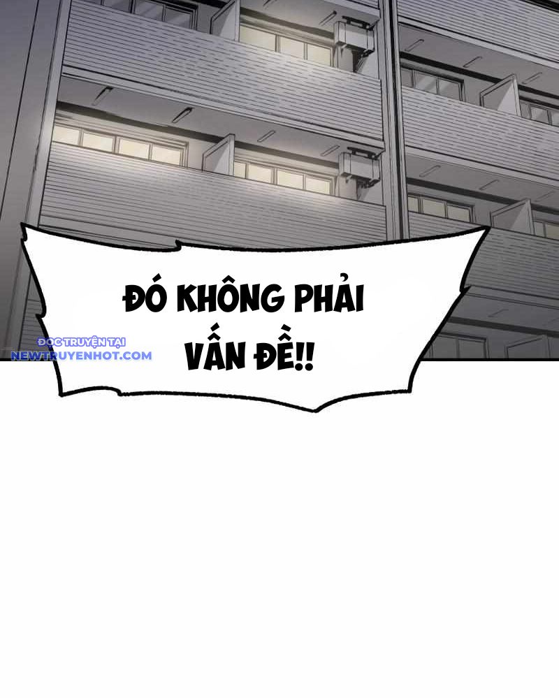 Hắc Triều chapter 5 - Trang 46