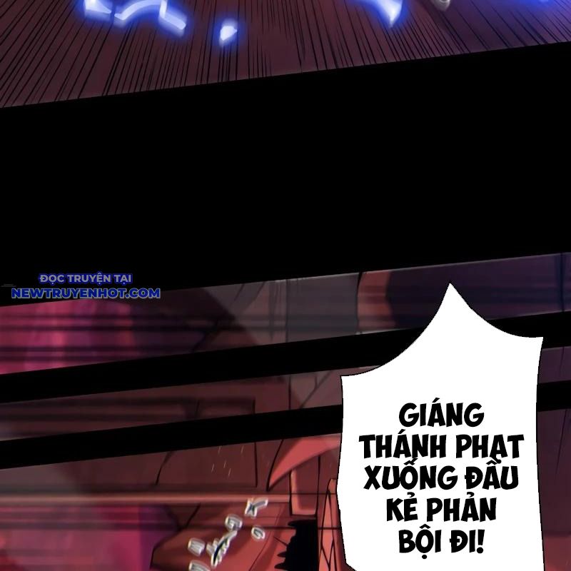 Trở Thành Anh Hùng Mạnh Nhất Nhờ Gian Lận chapter 1 - Trang 127