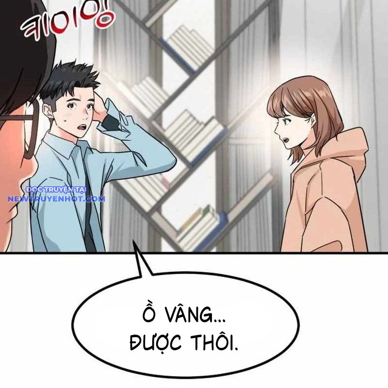 Nhà Đầu Tư Nhìn Thấy Tương Lai chapter 24 - Trang 135