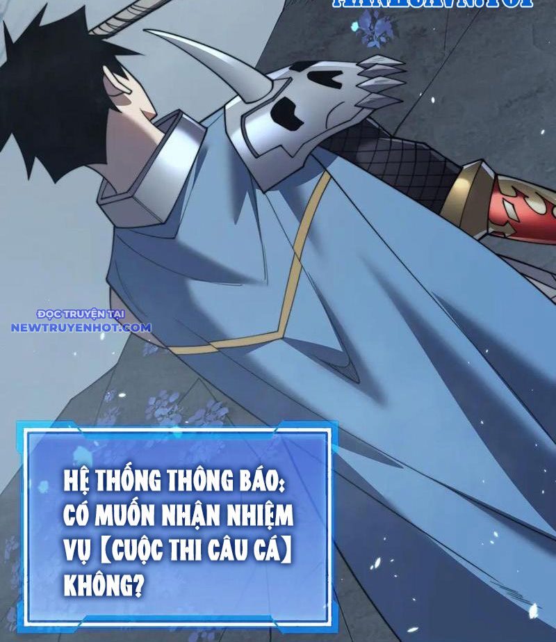 Game Online: Vì Quá Phóng Túng, Tôi đã Trở Thành Kẻ Thù Của Cả Server chapter 64 - Trang 88