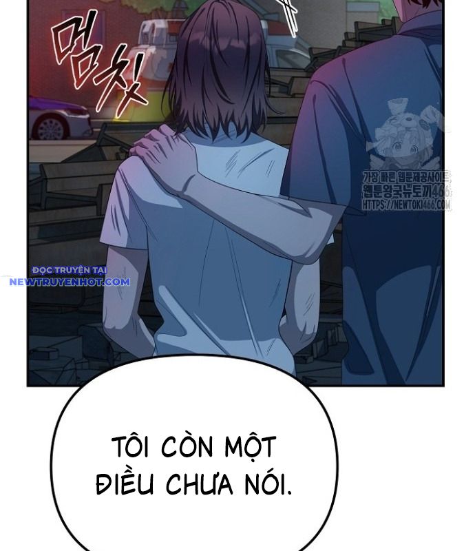 Chuyển Sinh Công Tố Viên: Ta Không Làm Phế Vật chapter 28 - Trang 150