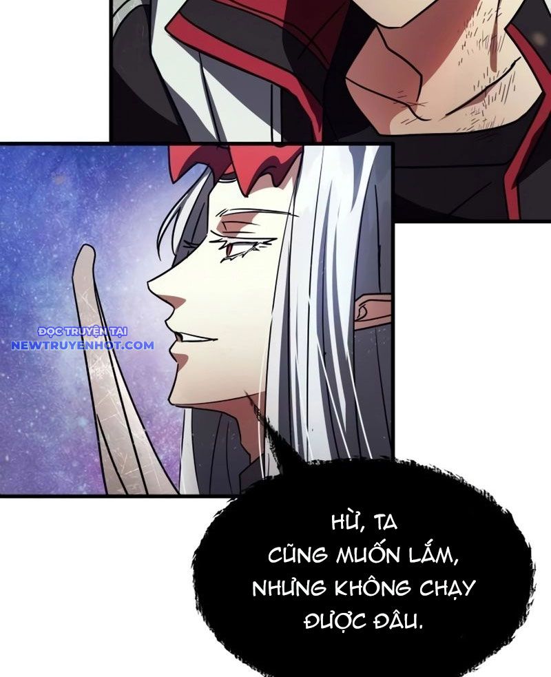 Ván Cược Của Chúa chapter 41 - Trang 73