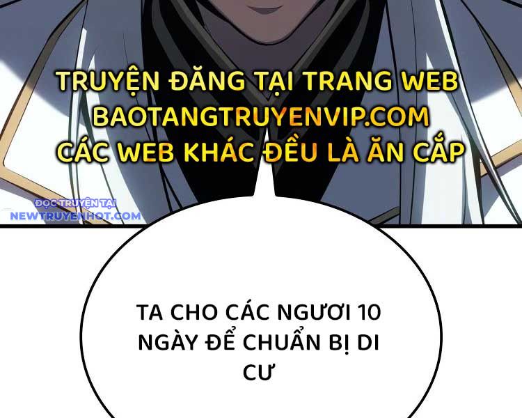 Băng Vương chapter 17 - Trang 89